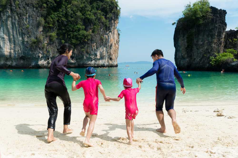 thailandfamilytour