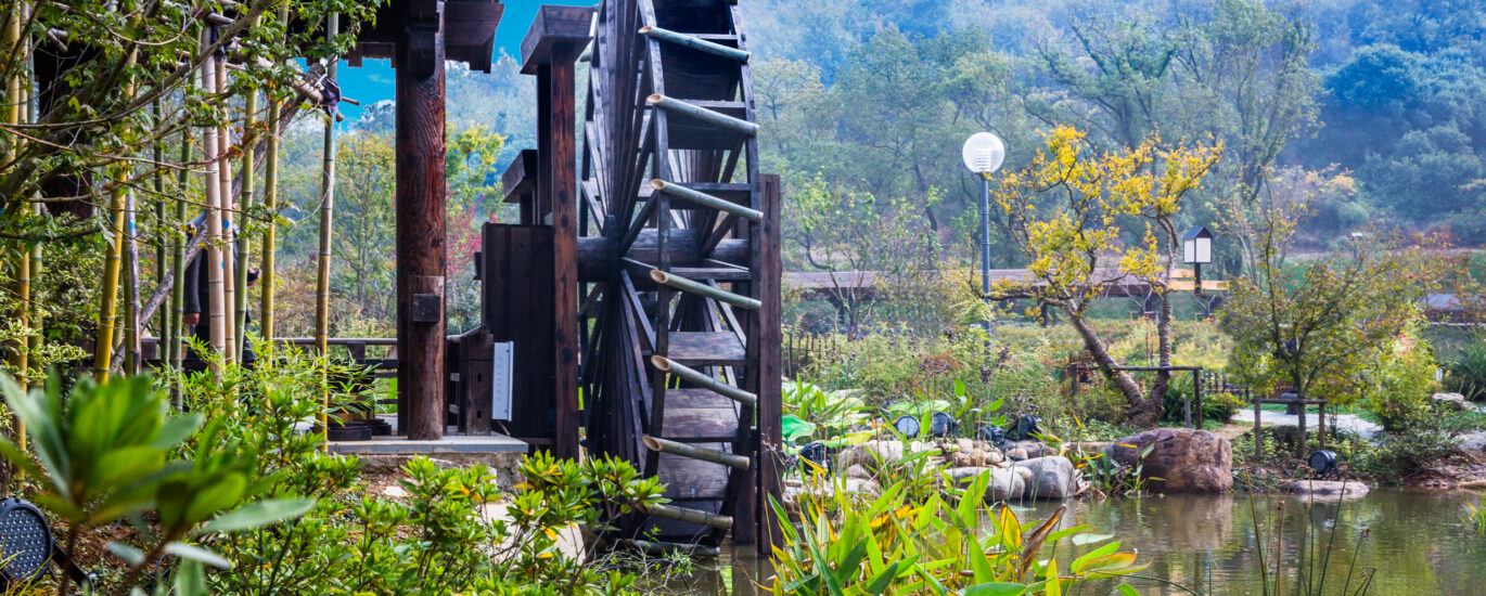 Explore the Beauty of Thailand in Just 5 Days